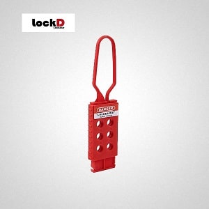 Hasp Lockout Dubai Multi Hasp Uae Lockout Tagout Suppliers In Dubai Uae Lockout Tagout Uae Loto Lock Out Tag Out Suppliers In Dubai
