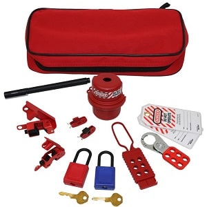 Lockout Tagout Kits Best Price In Uae Lockout Tagout Uae Loto Lock Out Tag Out Suppliers In Dubai