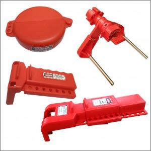 Valves Lockout Tagout Kits Device Product Supplier In Dubai Uae Lockout Tagout Uae Loto Lock Out Tag Out Suppliers In Dubai
