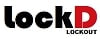 Lockout Tagout UAE | LOTO Lock & Tag Suppliers in Dubai
