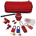 lockout kit